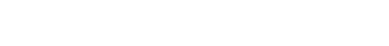 Logo Transnet